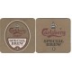 Carlsberg UK No.0111